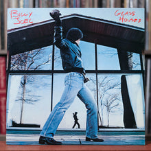 Load image into Gallery viewer, Billy Joel - Glass Houses - 1980 Columbia, EX/EX
