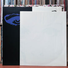 Load image into Gallery viewer, Image 4
