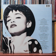 Load image into Gallery viewer, Product Image
