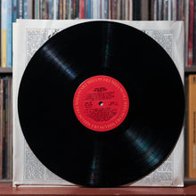 Load image into Gallery viewer, Product Image
