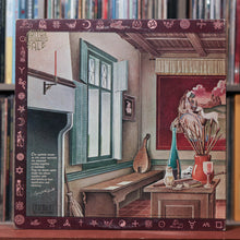 Load image into Gallery viewer, Product Image
