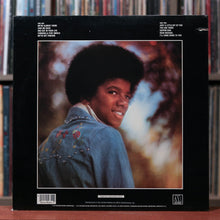 Load image into Gallery viewer, Image 2
