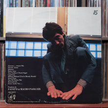 Load image into Gallery viewer, Product Image
