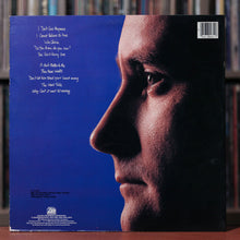 Load image into Gallery viewer, Phil Collins - Hello, I Must Be Going! - 1982 Atlantic, EX/EX
