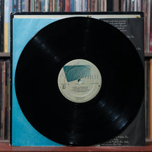 Load image into Gallery viewer, Eagles - Hotel California - 1976 Asylum Records, VG/VG
