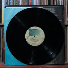 Load image into Gallery viewer, Eagles - Hotel California - 1976 Asylum Records, VG/VG
