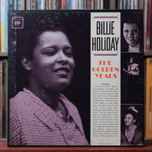 Load image into Gallery viewer, Product Image
