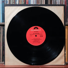 Load image into Gallery viewer, Product Image
