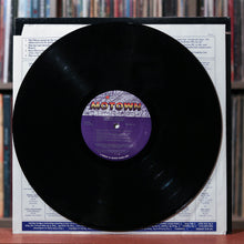 Load image into Gallery viewer, Image 3
