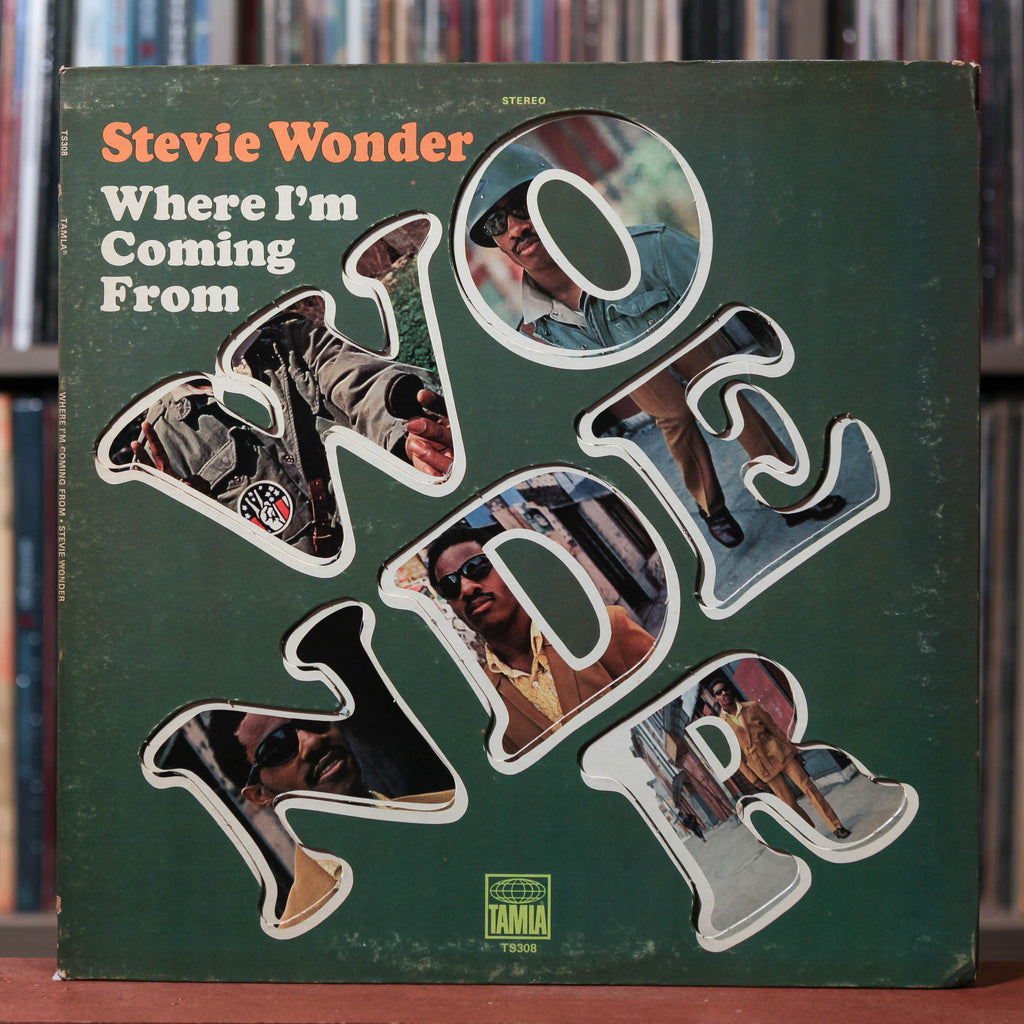vintage-vinyl-records-