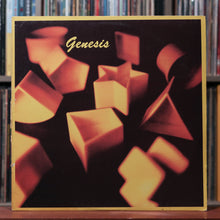 Load image into Gallery viewer, Genesis - Genesis - 1983 Atlantic, VG/VG
