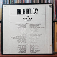 Load image into Gallery viewer, Product Image
