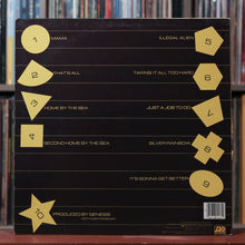 Load image into Gallery viewer, Genesis - Genesis - 1983 Atlantic, VG/VG
