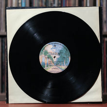 Load image into Gallery viewer, Black Sabbath - Sabbath, Bloody Sabbath - 1974 Warner Bros, VG/VG
