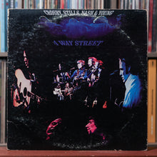 Load image into Gallery viewer, Product Image
