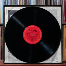 Load image into Gallery viewer, Product Image
