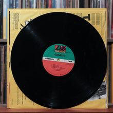 Load image into Gallery viewer, Genesis - Genesis - 1983 Atlantic, VG/VG
