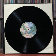 Load image into Gallery viewer, Black Sabbath - Sabbath, Bloody Sabbath - 1974 Warner Bros, VG/VG
