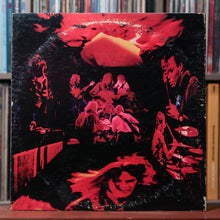 Load image into Gallery viewer, Product Image
