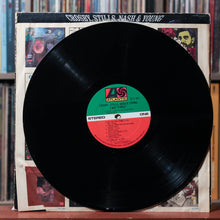 Load image into Gallery viewer, Product Image
