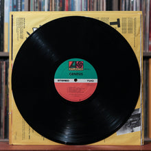 Load image into Gallery viewer, Genesis - Genesis - 1983 Atlantic, VG/VG

