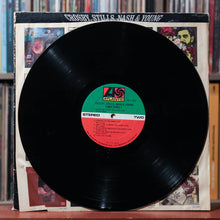 Load image into Gallery viewer, Product Image
