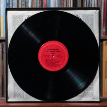 Load image into Gallery viewer, Product Image
