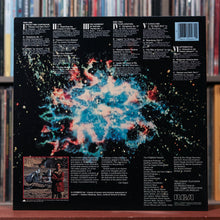 Load image into Gallery viewer, Product Image
