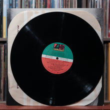 Load image into Gallery viewer, Phil Collins - Face Value - 1981 Atlantic, VG+/VG
