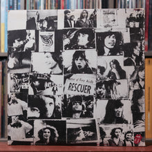 Load image into Gallery viewer, The Rolling Stones - Exile On Main St - 2LP W/ POSTCARDS 1972 Rolling Stones Records, VG/VG
