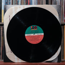 Load image into Gallery viewer, Phil Collins - Face Value - 1981 Atlantic, VG+/VG
