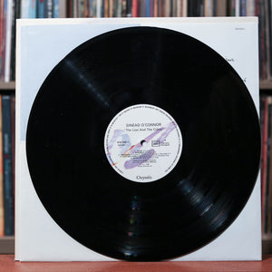 Image 3