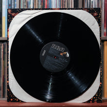 Load image into Gallery viewer, Product Image
