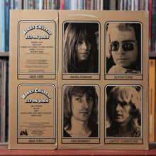 Load image into Gallery viewer, Product Image
