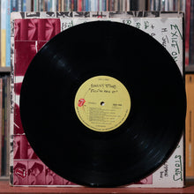 Load image into Gallery viewer, The Rolling Stones - Exile On Main St - 2LP W/ POSTCARDS 1972 Rolling Stones Records, VG/VG
