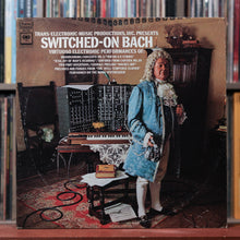 Load image into Gallery viewer, Product Image
