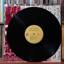 Load image into Gallery viewer, The Rolling Stones - Exile On Main St - 2LP W/ POSTCARDS 1972 Rolling Stones Records, VG/VG

