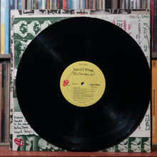 Load image into Gallery viewer, The Rolling Stones - Exile On Main St - 2LP W/ POSTCARDS 1972 Rolling Stones Records, VG/VG
