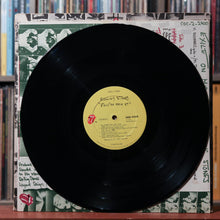 Load image into Gallery viewer, The Rolling Stones - Exile On Main St - 2LP W/ POSTCARDS 1972 Rolling Stones Records, VG/VG
