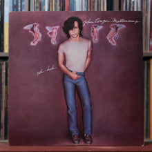 Load image into Gallery viewer, John Cougar Mellencamp - Uh-Huh - 1983 Riva, VG/VG
