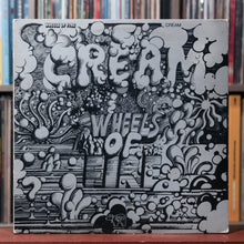 Load image into Gallery viewer, Product Image
