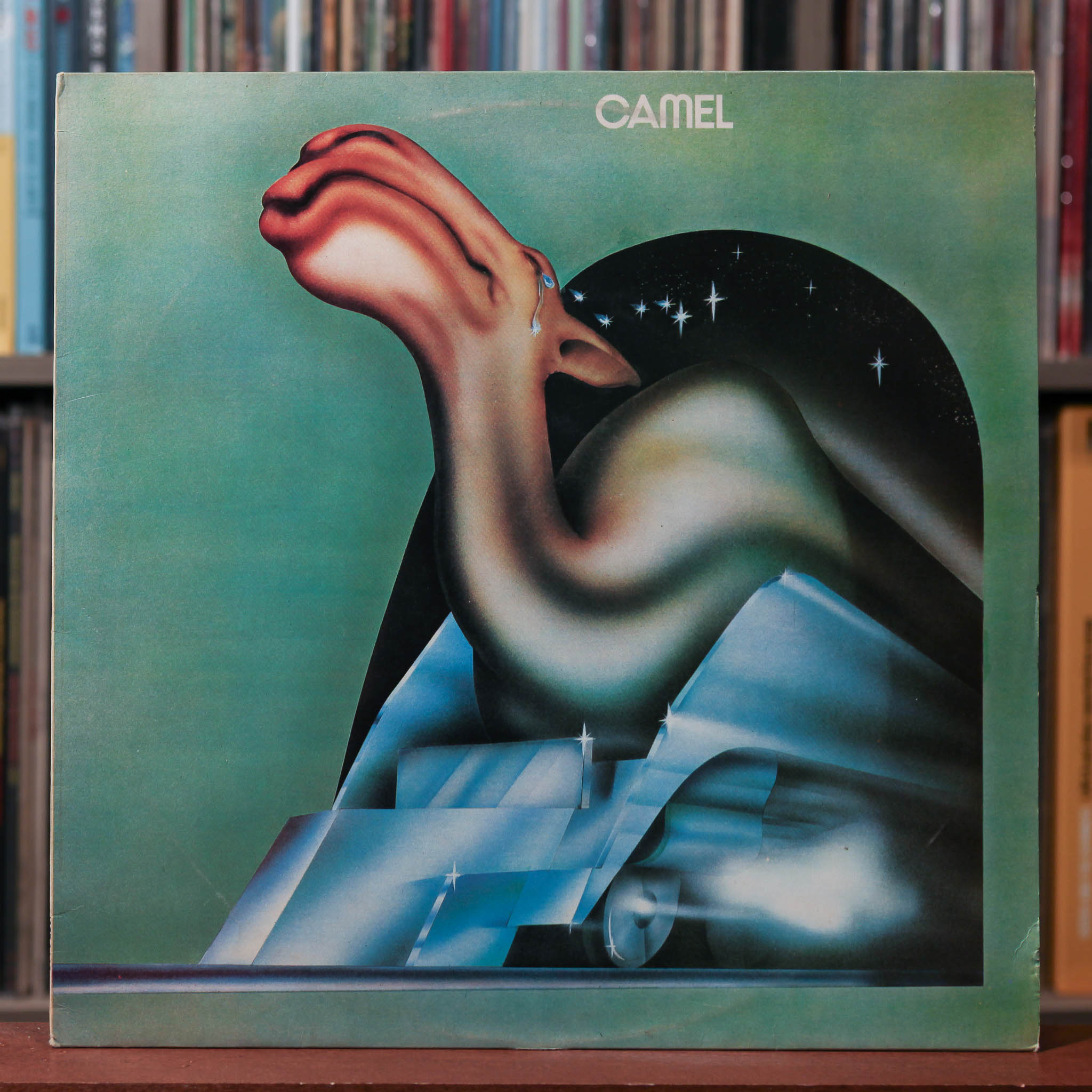 vintage-vinyl-records-