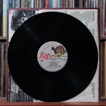 Load image into Gallery viewer, John Cougar Mellencamp - Uh-Huh - 1983 Riva, VG/VG

