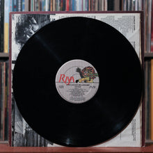 Load image into Gallery viewer, John Cougar Mellencamp - Uh-Huh - 1983 Riva, VG/VG
