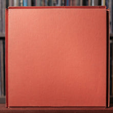 Load image into Gallery viewer, George Harrison - The Concert For Bangladesh - 3LP - 1971 Apple, VG/VG w/Booklet
