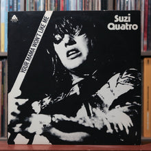 Load image into Gallery viewer, Product Image
