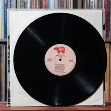 Load image into Gallery viewer, Product Image
