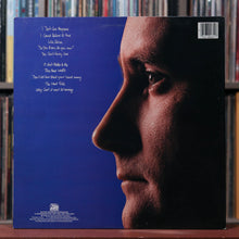 Load image into Gallery viewer, Phil Collins - Hello, I Must Be Going! - 1982 Atlantic, VG+/VG+
