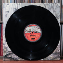 Load image into Gallery viewer, Yes - Relayer - 1974 Atlantic, EX/VG+
