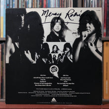 Load image into Gallery viewer, Product Image
